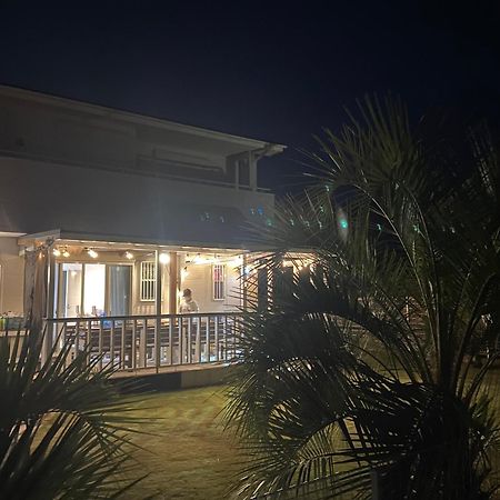 Ichinomiya  海まで3分bbqテラス付き貸別荘 バケーションレンタルハウス Nalu Resort Japan מראה חיצוני תמונה