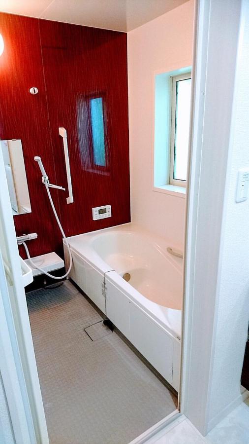Ichinomiya  海まで3分bbqテラス付き貸別荘 バケーションレンタルハウス Nalu Resort Japan מראה חיצוני תמונה
