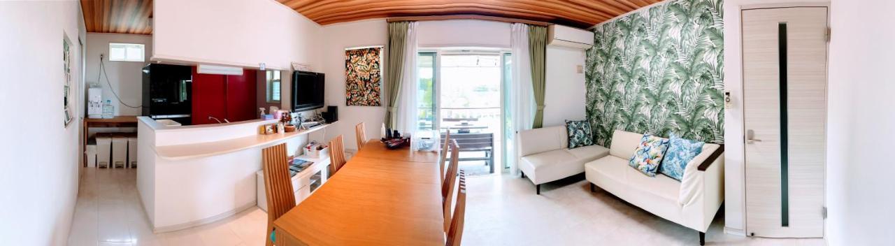 Ichinomiya  海まで3分bbqテラス付き貸別荘 バケーションレンタルハウス Nalu Resort Japan מראה חיצוני תמונה