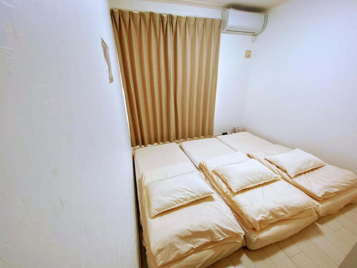 Ichinomiya  海まで3分bbqテラス付き貸別荘 バケーションレンタルハウス Nalu Resort Japan מראה חיצוני תמונה