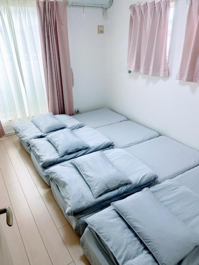 Ichinomiya  海まで3分bbqテラス付き貸別荘 バケーションレンタルハウス Nalu Resort Japan מראה חיצוני תמונה