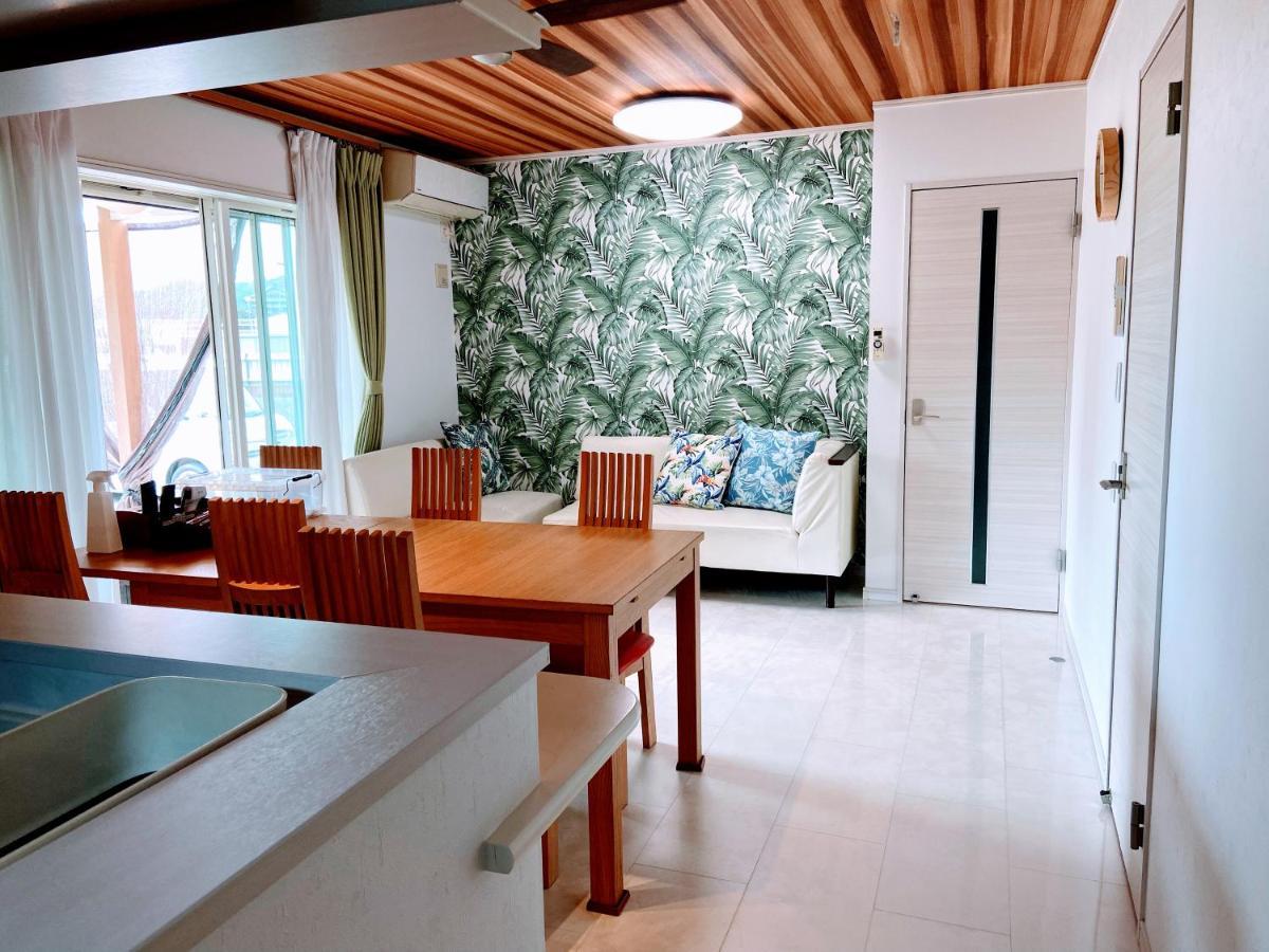 Ichinomiya  海まで3分bbqテラス付き貸別荘 バケーションレンタルハウス Nalu Resort Japan מראה חיצוני תמונה