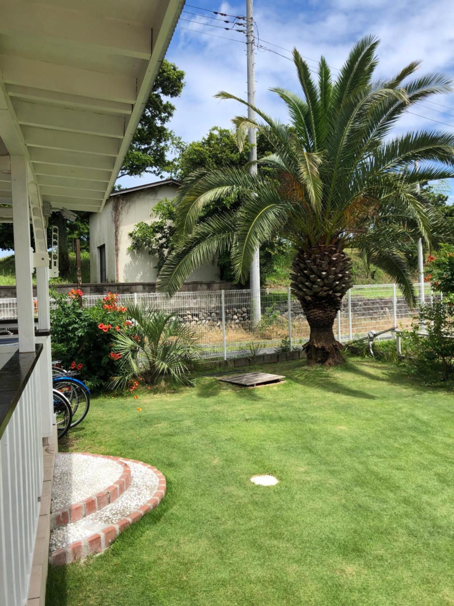 Ichinomiya  海まで3分bbqテラス付き貸別荘 バケーションレンタルハウス Nalu Resort Japan מראה חיצוני תמונה